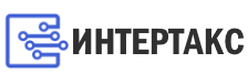 Ремонт и обслуживание ПК в Наро-Фоминске под ключ с выездом мастера 2026