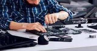 Заказать абонентское обслуживание компьютеров организаций в Наро-Фоминске. Обслуживание ПК, ремонт от 307 руб