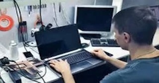Заказать абонентское обслуживание компьютеров организаций в Наро-Фоминске. Обслуживание ПК, ремонт от 307 руб