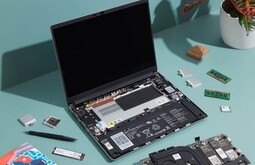 Сервисное обслуживание офисной АТС Наро-Фоминск